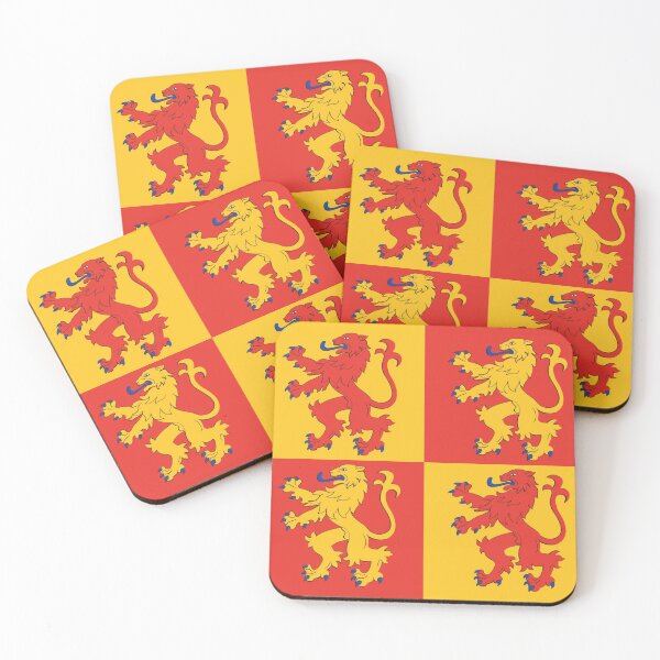 Item preview, Owain Glyndwr designed and sold by Gelert.
