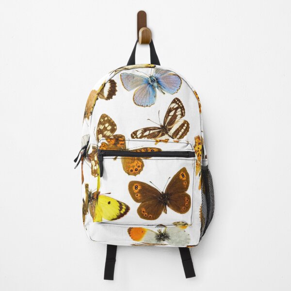 Item preview, Butterflies designed and sold by coffeetea2020.