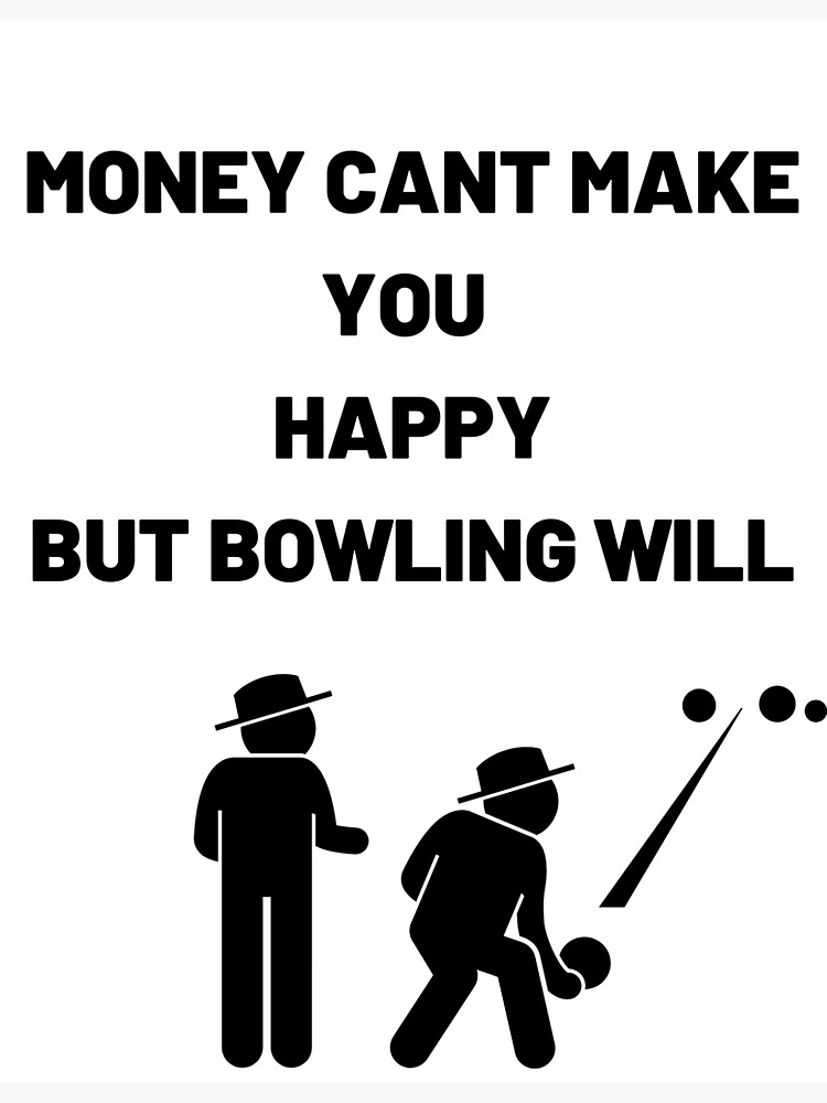 Sporting Goods Bowls CrackAJack Bowls Polish 40g Tub AN5330616 Sporting Goods Bowls CrackAJack Bowls Polish 40g Tub AN5330616