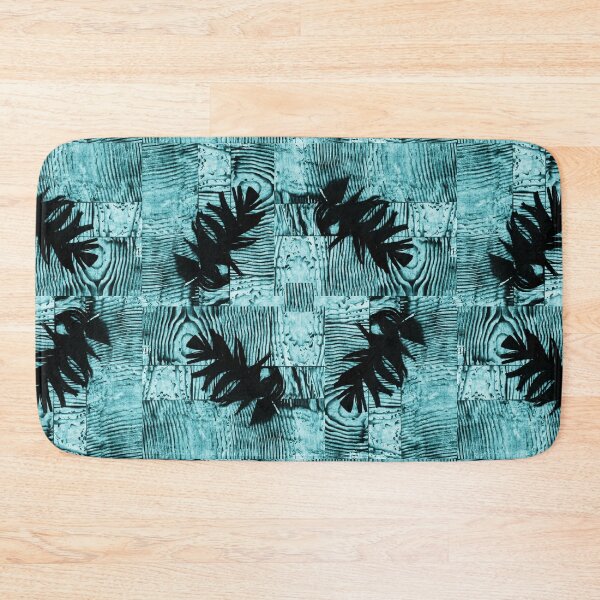 Item preview, Circle of Feathers  designed and sold by Heatherian.