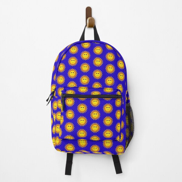 Item preview, Sunny designed and sold by aldorjan.