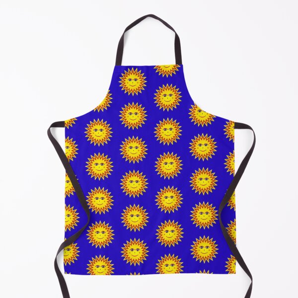 Item preview, Sunny designed and sold by aldorjan.