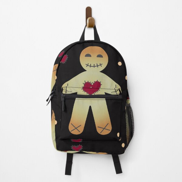 Item preview, Gingerbread man designed and sold by Evgenija-S.