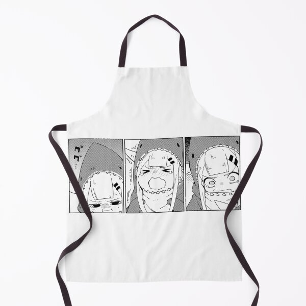 Item preview, Emotions | Madoromi-Chan  designed and sold by mangaBear.