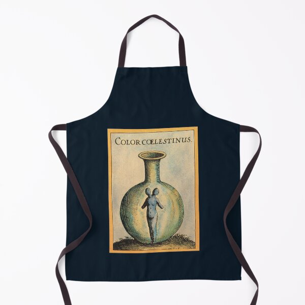 Item preview, The Chemical Wedding designed and sold by playmap.