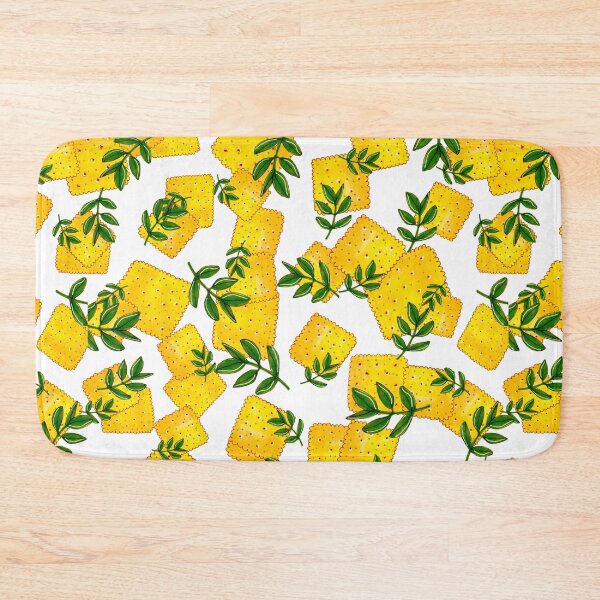 Item preview, Your Fresh Cookie! designed and sold by leffka.