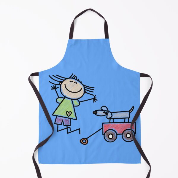 Item preview, Stick Kiddos - Jump of joy - A Charlie Brown inspired collection. designed and sold by Pinkaudi.