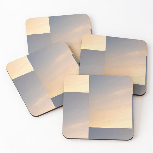 Item preview, Sky designed and sold by Heavenlab.