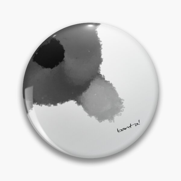Item preview, Rounds Again designed and sold by Banta.