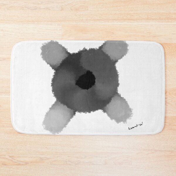Item preview, Rounds Again designed and sold by Banta.