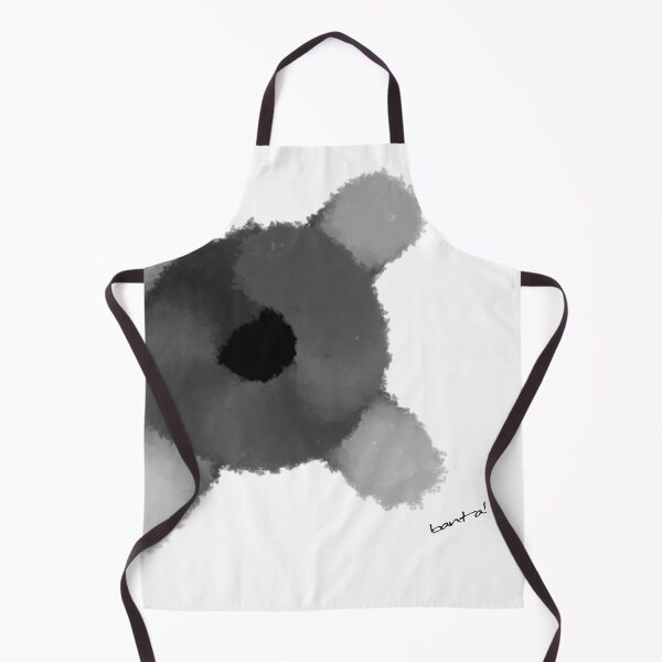 Item preview, Rounds Again designed and sold by Banta.