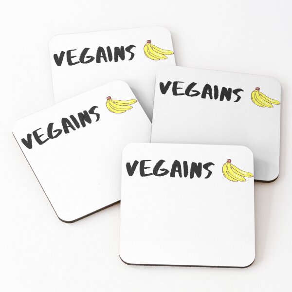 Item preview, vegains tshirt-Vegan Heartbeat / Shirt / Tank Top / Hoodie / Vegan Shirt / Vegan / Vegetarian Shirt / Vegan T-shirt / Vegan Gift / Plant Based Shirt designed and sold by fitpress.
