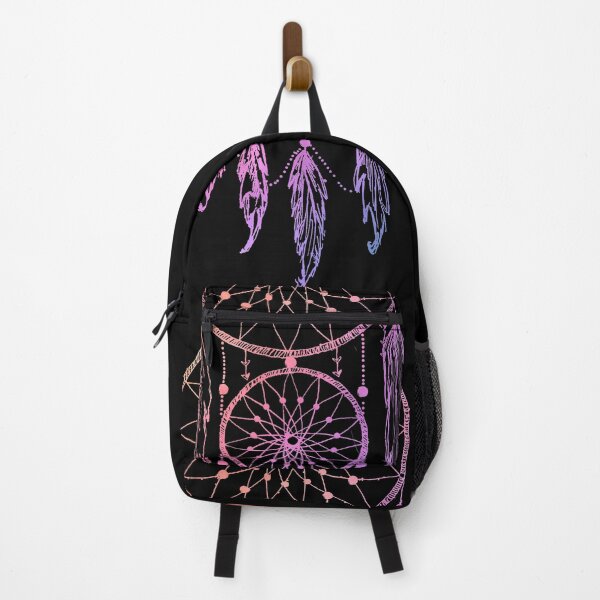 Item preview, Dreams designed and sold by jjude1911.