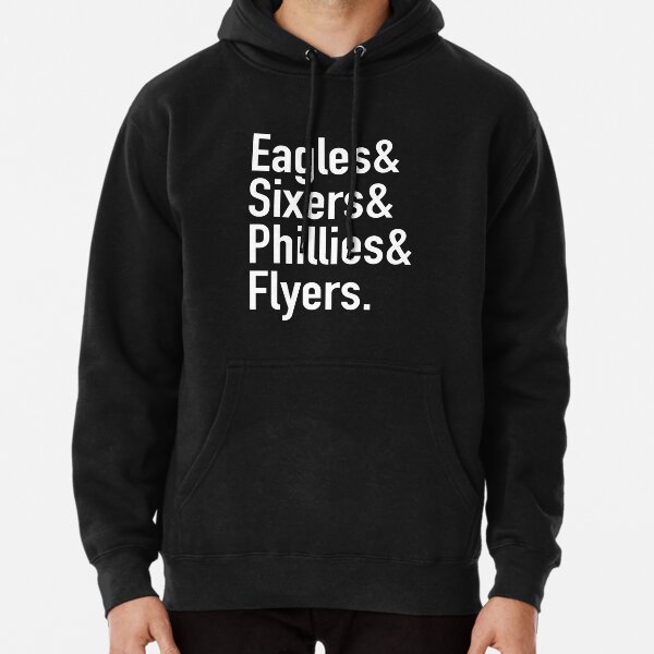 Official Philadelphia Teams Sports JAWN It's A Philly Thing Shirt, hoodie,  sweater, long sleeve and tank top