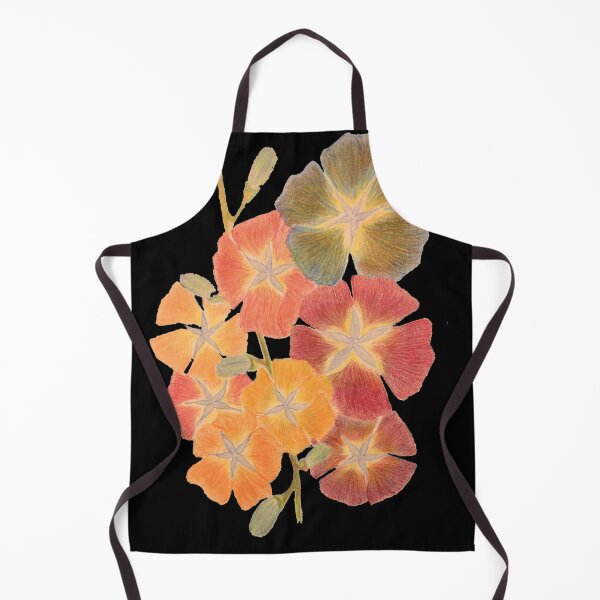 Item preview, Flowers Color The World designed and sold by maderdaniel.