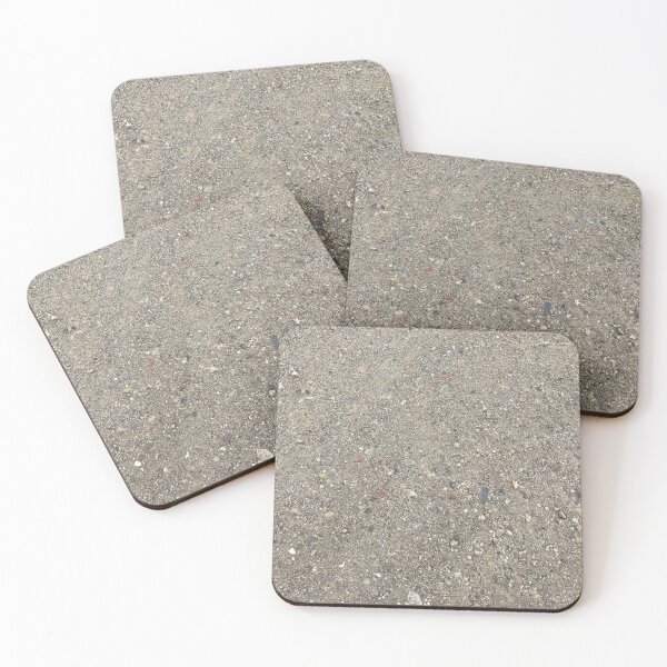 Item preview, Gravel designed and sold by WonderBubbles.