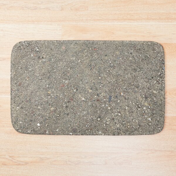 Item preview, Gravel designed and sold by WonderBubbles.
