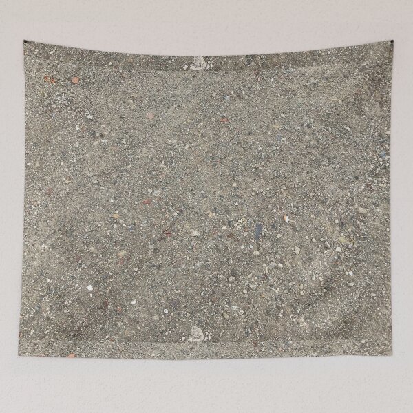 Item preview, Gravel designed and sold by WonderBubbles.