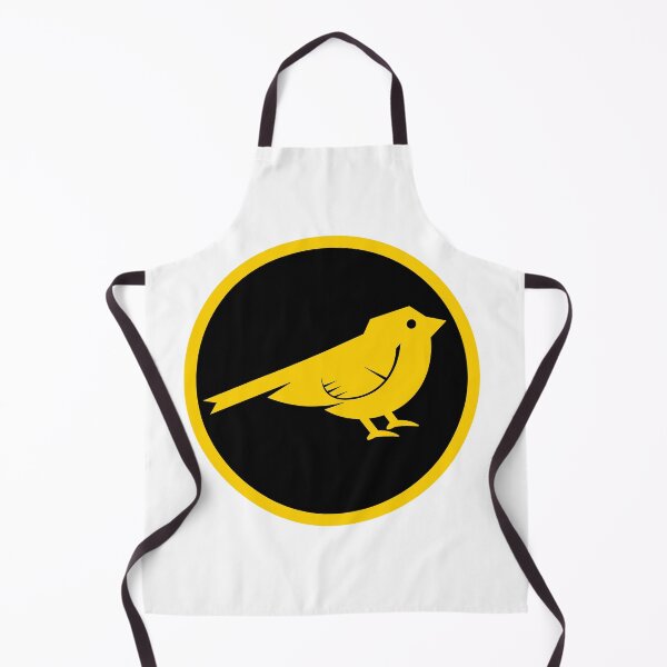 Item preview, Sparrow Academy designed and sold by ijoshtherefore.