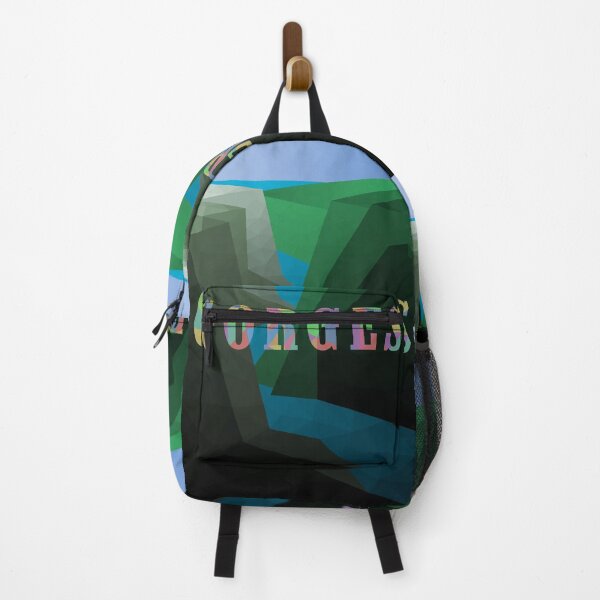 Item preview, Gorges designed and sold by Dariolafuente.