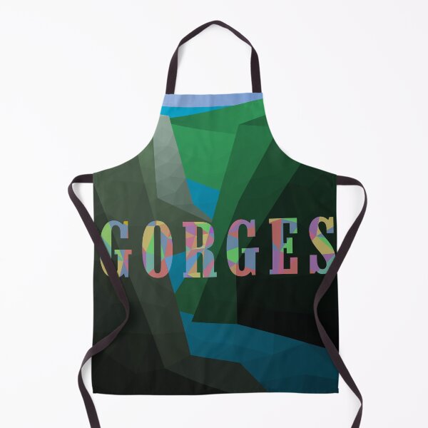 Item preview, Gorges designed and sold by Dariolafuente.