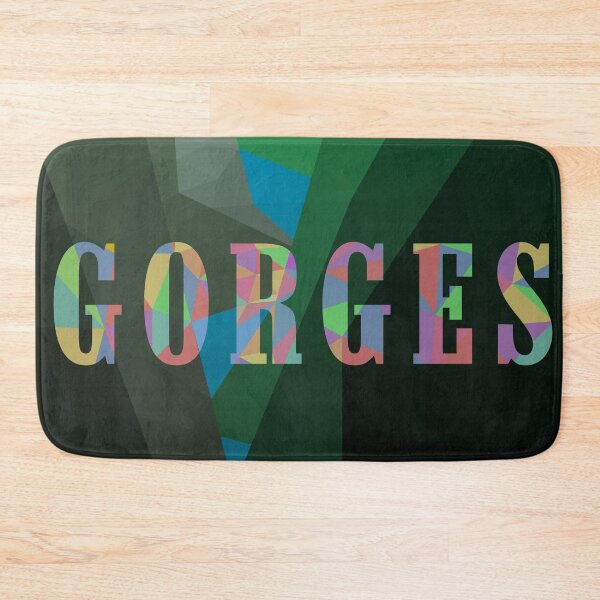 Item preview, Gorges designed and sold by Dariolafuente.
