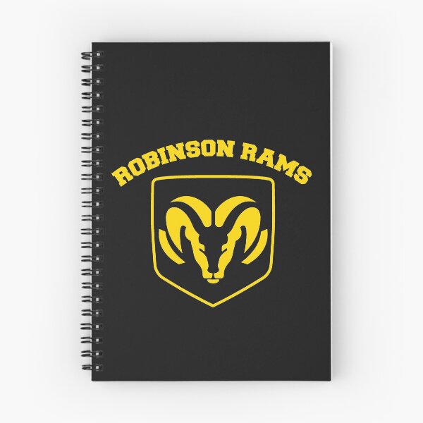 Item preview, HIGH SCHOOL designed and sold by Akz84.