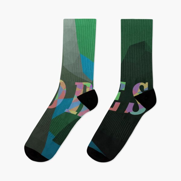 Item preview, Gorges designed and sold by Dariolafuente.