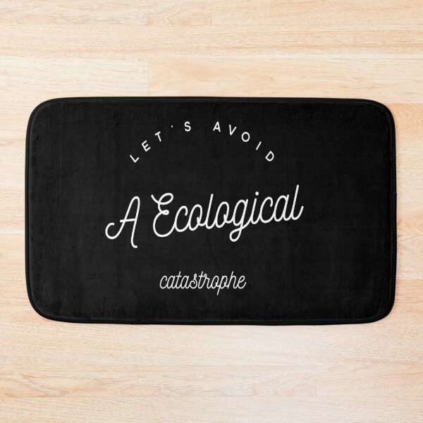 Item preview, ecological catastrophe designed and sold by Dee121.