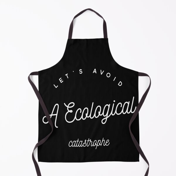 Item preview, ecological catastrophe designed and sold by Dee121.