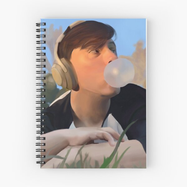 Item preview, Thomas Realism designed and sold by sals-art.