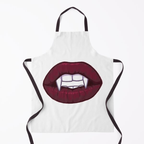 Item preview, bloody designed and sold by lisamariepri.