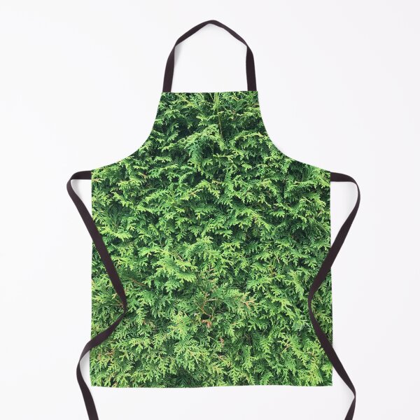 Item preview, Hedge designed and sold by WonderBubbles.