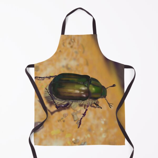Item preview, Life 10 “Bug” designed and sold by masabo.