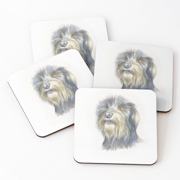 Item preview, Terrier designed and sold by cjnconway.