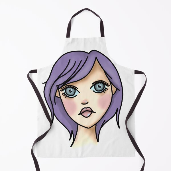 Item preview, Cherry lips designed and sold by AliHarmonyB.