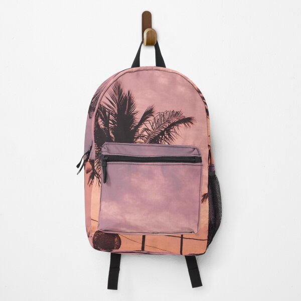 Item preview, Tropical sunset in Bali designed and sold by baligaia.