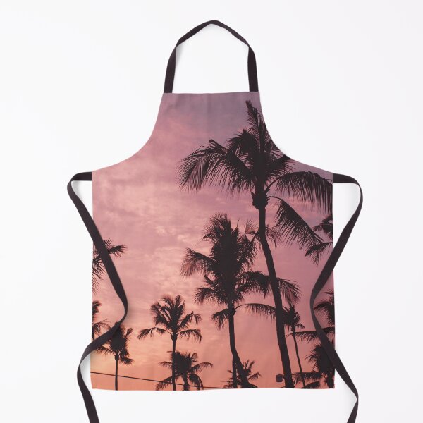 Item preview, Tropical sunset in Bali designed and sold by baligaia.