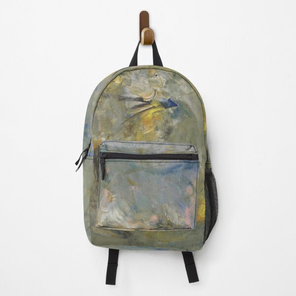 Item preview, Terra designed and sold by JKs-ArtShop.