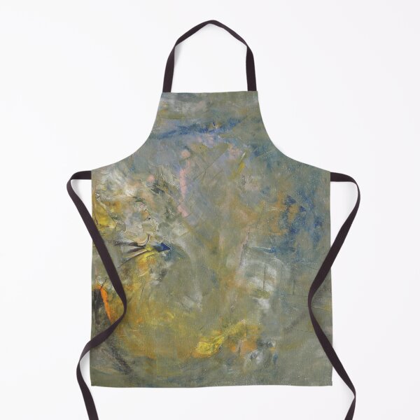 Item preview, Terra designed and sold by JKs-ArtShop.