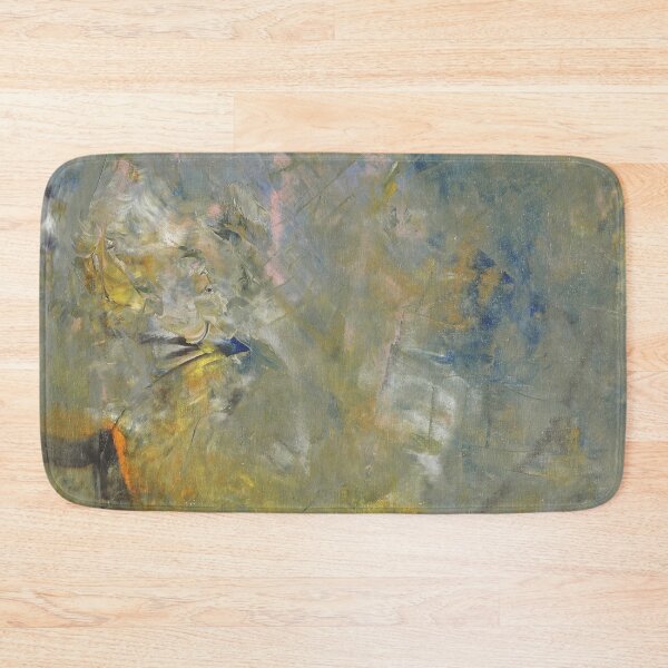 Item preview, Terra designed and sold by JKs-ArtShop.