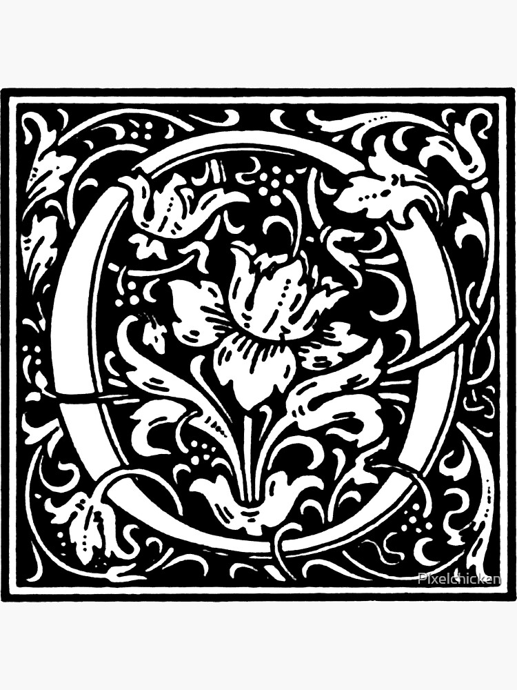 洋書 The Collected Letters of William Morris The Collected Letters of William Morris, Volume I