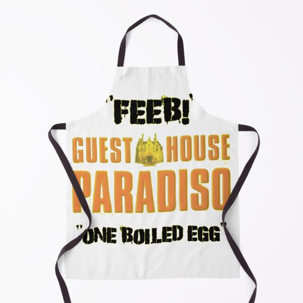 Item preview, feeb designed and sold by lisamariepri.