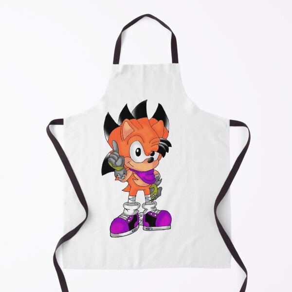 Item preview, soinc friend designed and sold by kam4112.