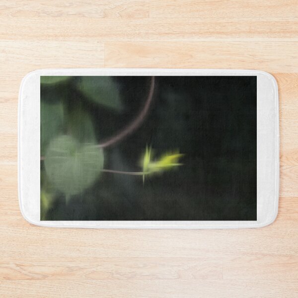 Item preview, Morning Glory Vine designed and sold by aprilann.