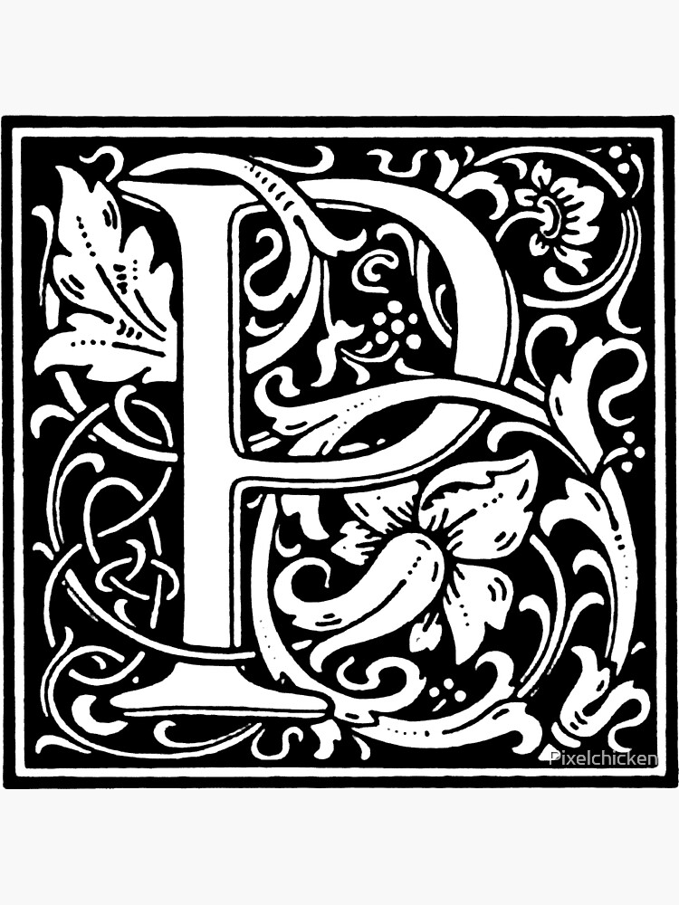 洋書 The Collected Letters of William Morris The Collected Letters of William Morris, Volume I