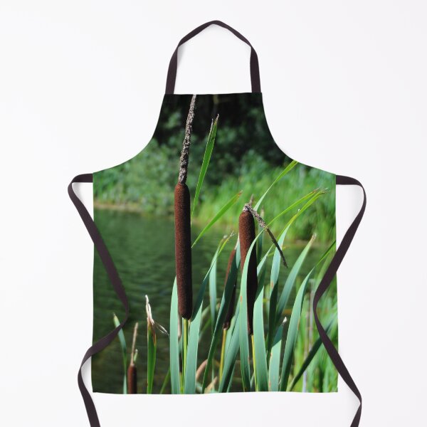 Item preview, Bulrush designed and sold by BritishYank.