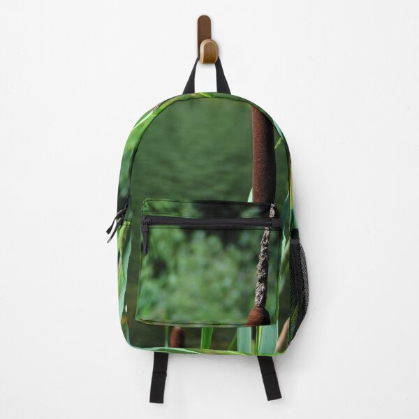 Item preview, Bulrush designed and sold by BritishYank.