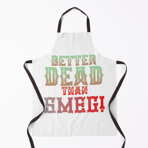 Item preview, smeg designed and sold by lisamariepri.