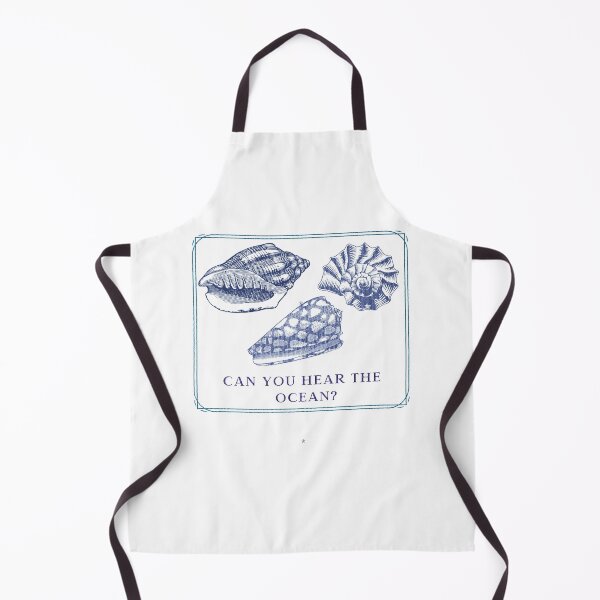 Item preview, sea shells, ocean life designed and sold by HaychGee.